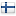 koreafan.xyz server is located in Finland